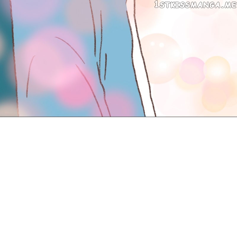 Annie Green Hates Girls Chapter 42 - page 80