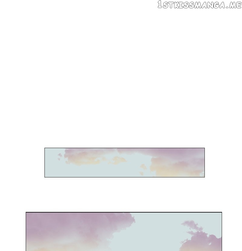 Annie Green Hates Girls Chapter 42 - page 81