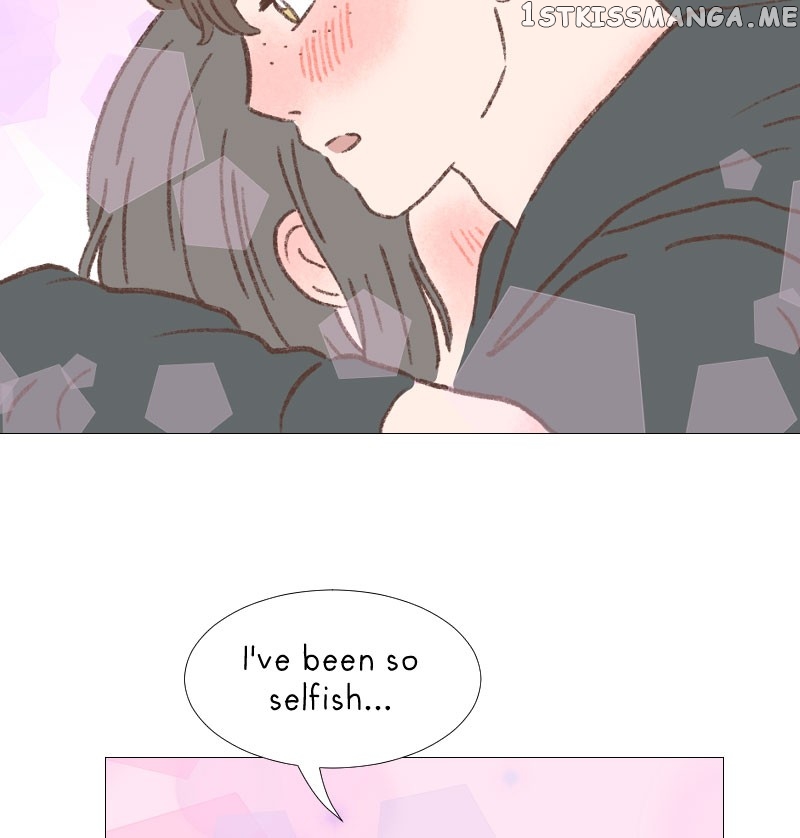 Annie Green Hates Girls Chapter 42 - page 9
