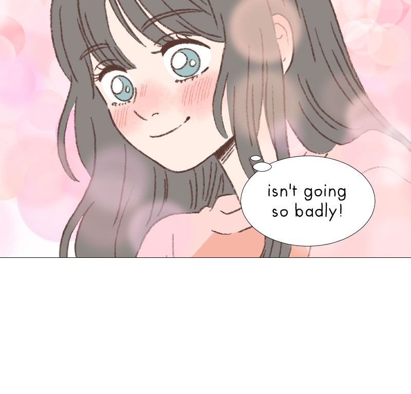 Annie Green Hates Girls Chapter 43 - page 100