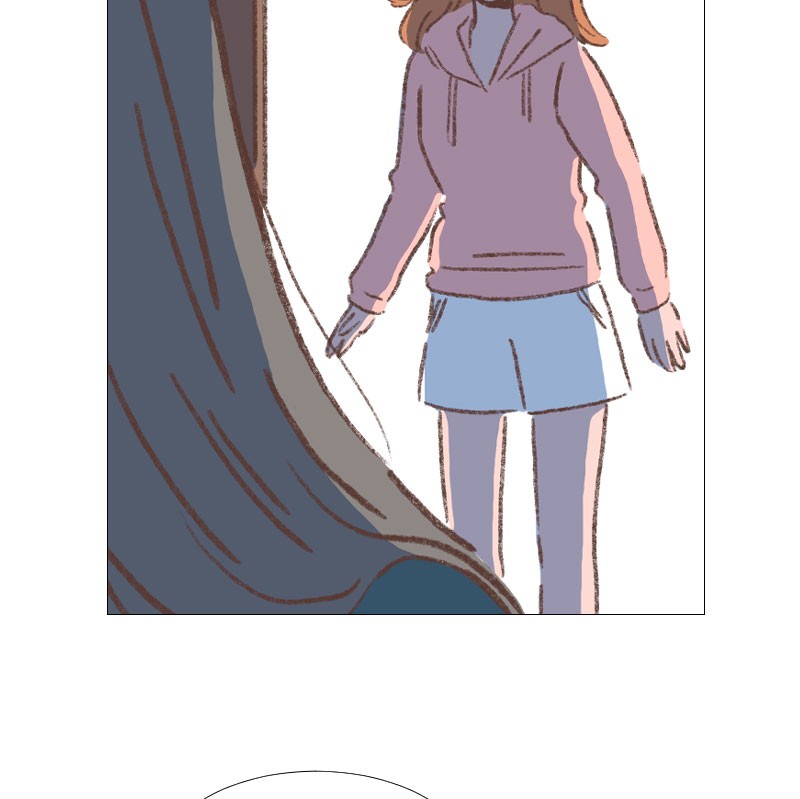 Annie Green Hates Girls Chapter 43 - page 116