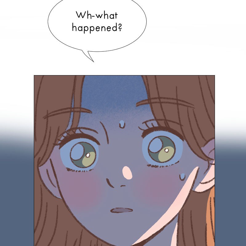 Annie Green Hates Girls Chapter 43 - page 117