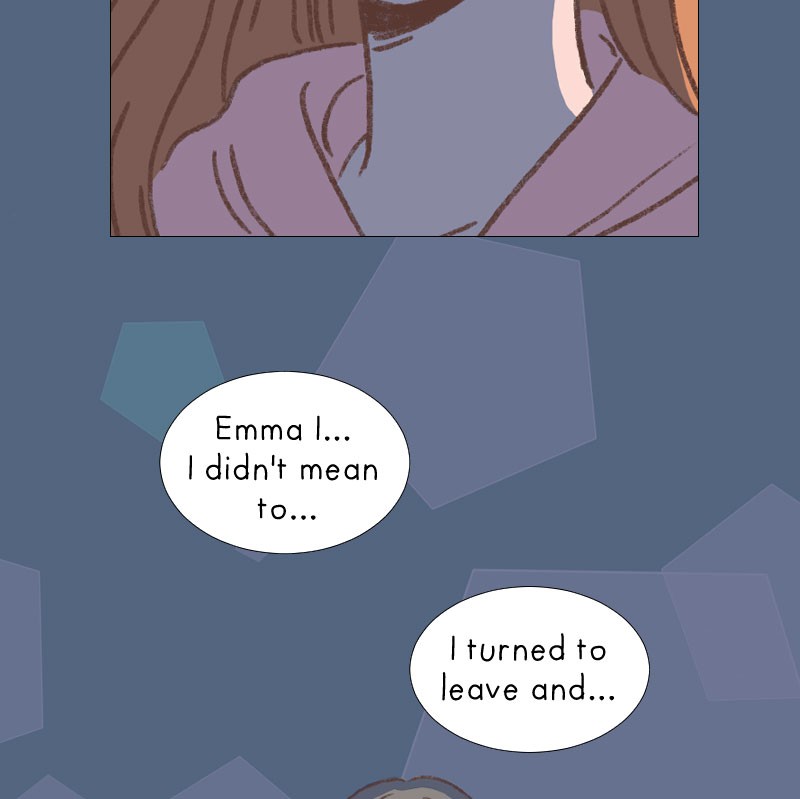 Annie Green Hates Girls Chapter 43 - page 118