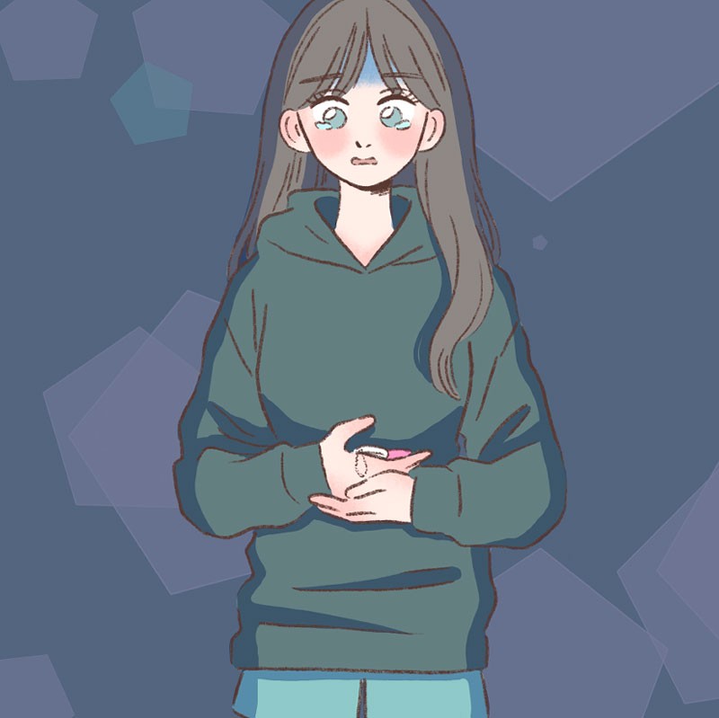 Annie Green Hates Girls Chapter 43 - page 119