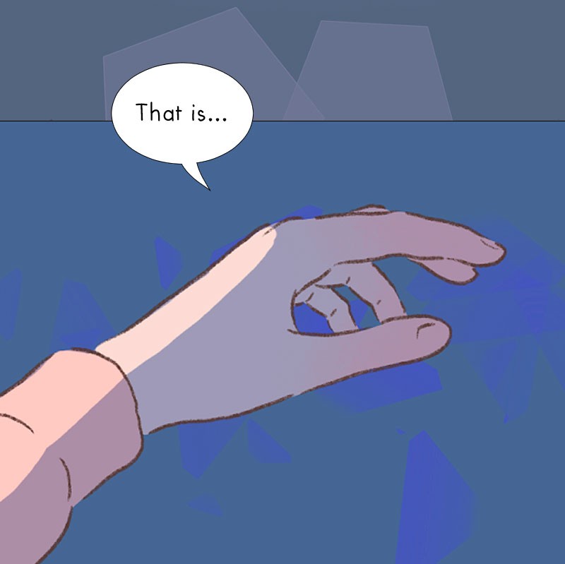 Annie Green Hates Girls Chapter 43 - page 121