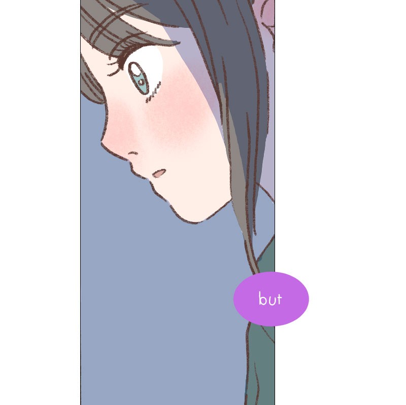 Annie Green Hates Girls Chapter 43 - page 130