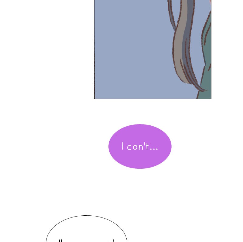 Annie Green Hates Girls Chapter 43 - page 132
