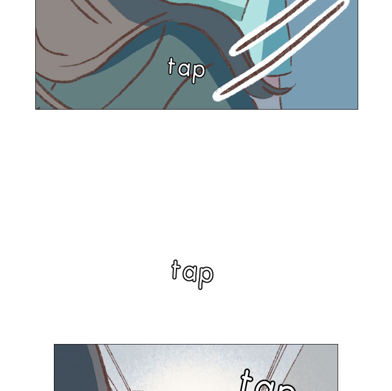 Annie Green Hates Girls Chapter 43 - page 134