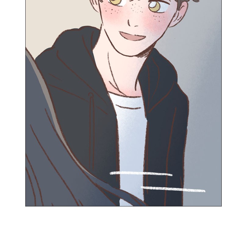 Annie Green Hates Girls Chapter 43 - page 137