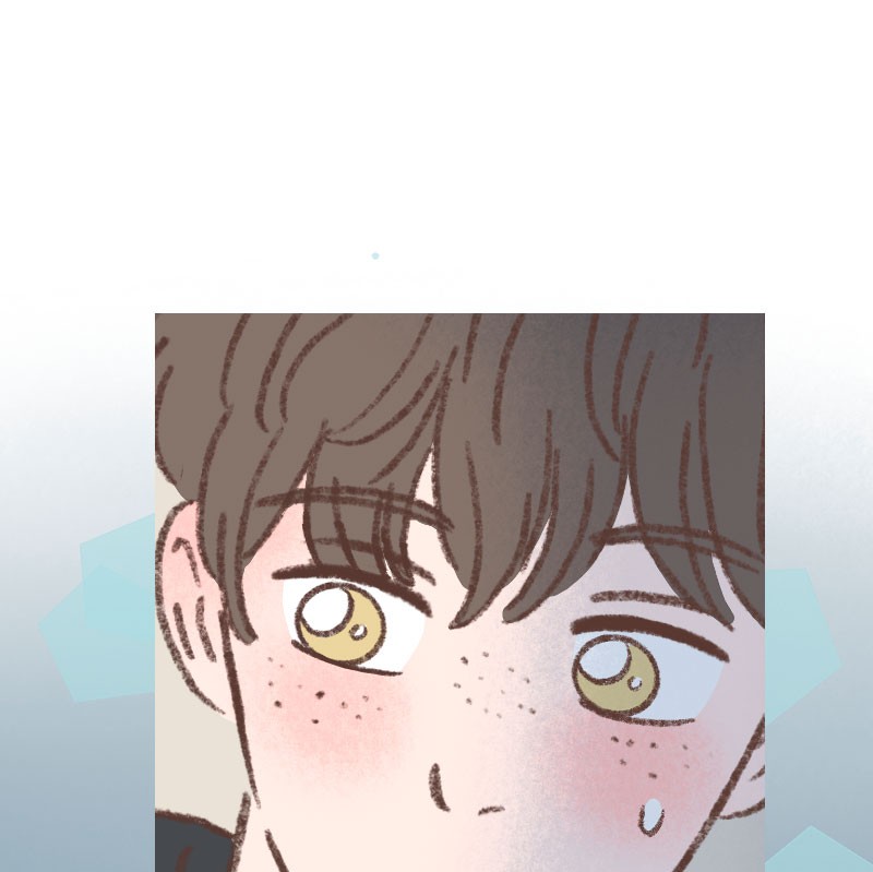 Annie Green Hates Girls Chapter 43 - page 138