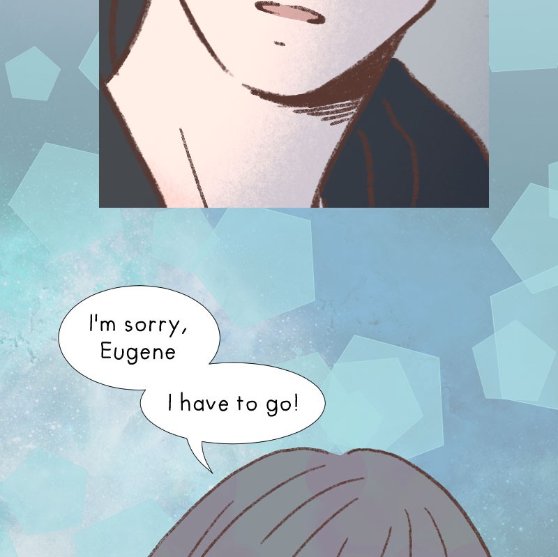 Annie Green Hates Girls Chapter 43 - page 139