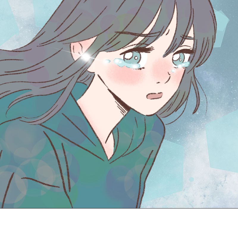 Annie Green Hates Girls Chapter 43 - page 140