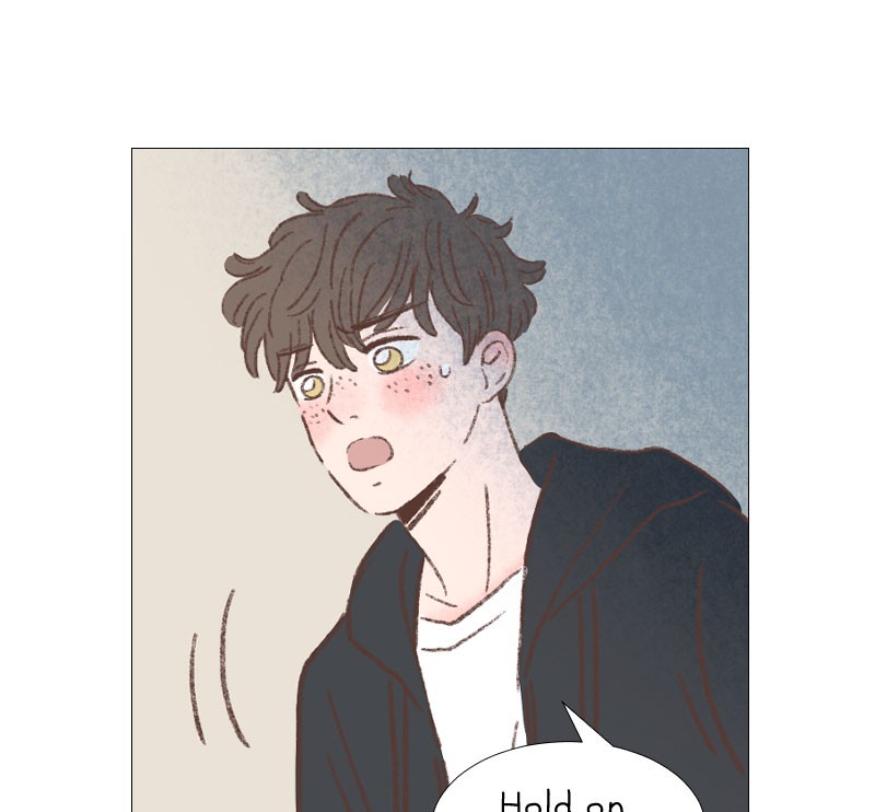 Annie Green Hates Girls Chapter 43 - page 141