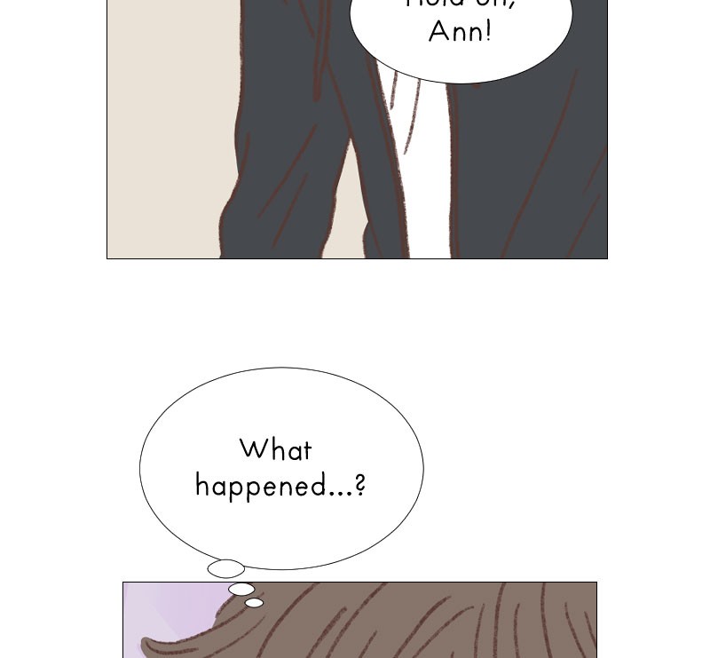 Annie Green Hates Girls Chapter 43 - page 142