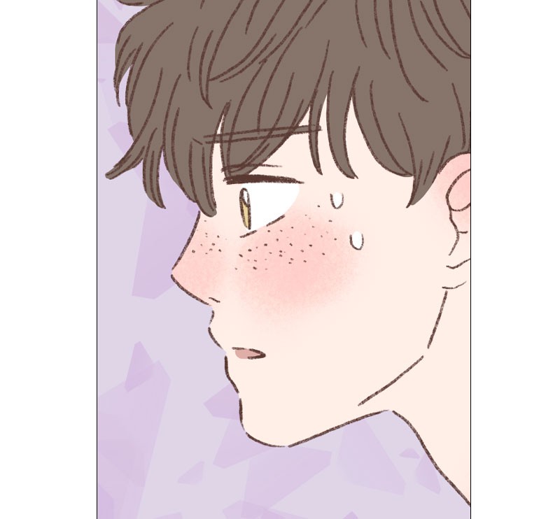 Annie Green Hates Girls Chapter 43 - page 143