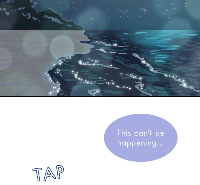 Annie Green Hates Girls Chapter 43 - page 146