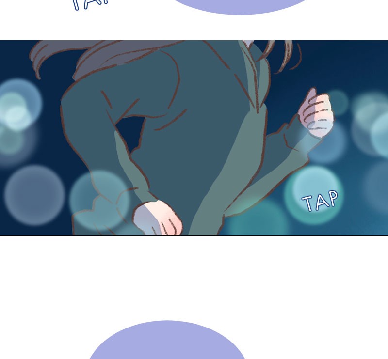 Annie Green Hates Girls Chapter 43 - page 148