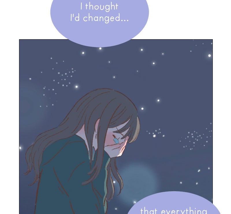 Annie Green Hates Girls Chapter 43 - page 149