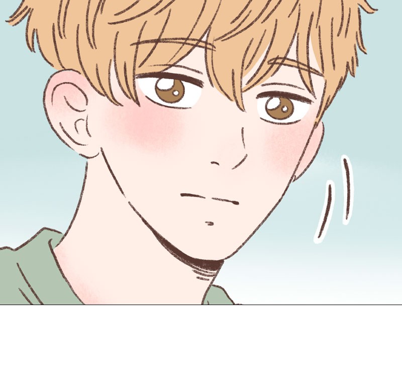 Annie Green Hates Girls Chapter 43 - page 15