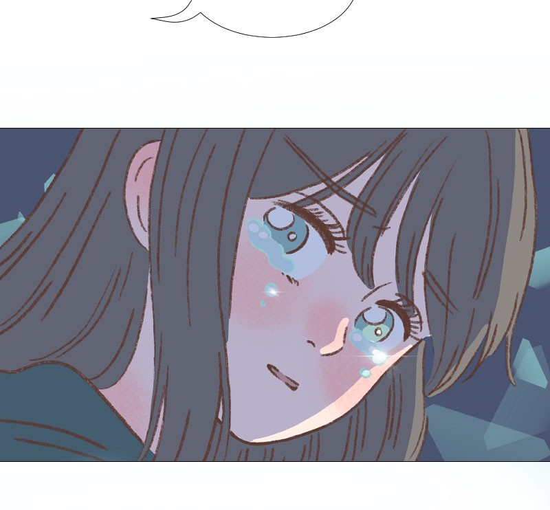 Annie Green Hates Girls Chapter 43 - page 151
