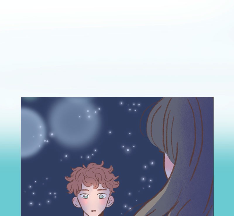 Annie Green Hates Girls Chapter 43 - page 152