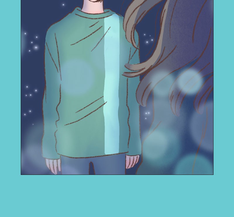 Annie Green Hates Girls Chapter 43 - page 153