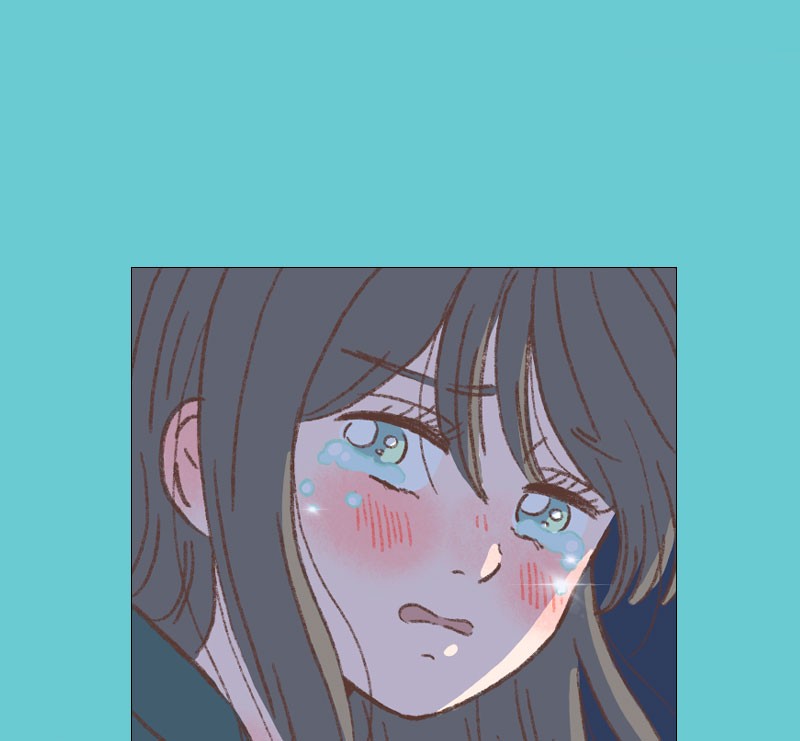 Annie Green Hates Girls Chapter 43 - page 154