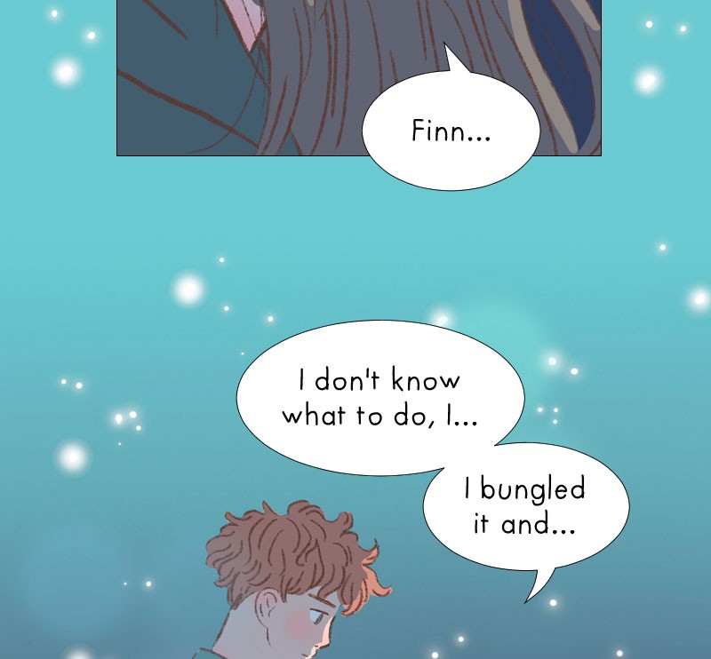 Annie Green Hates Girls Chapter 43 - page 155
