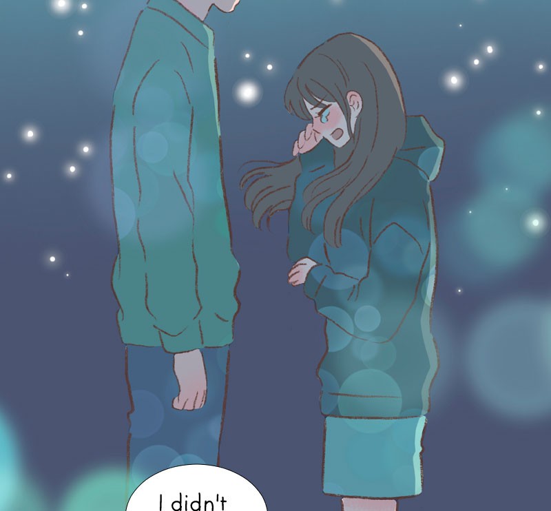 Annie Green Hates Girls Chapter 43 - page 156