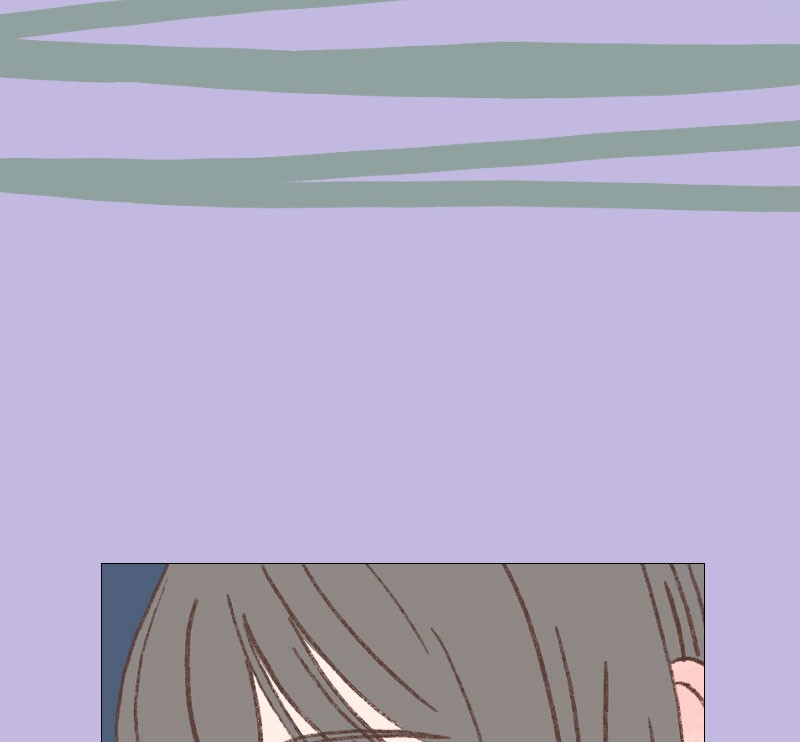 Annie Green Hates Girls Chapter 43 - page 158