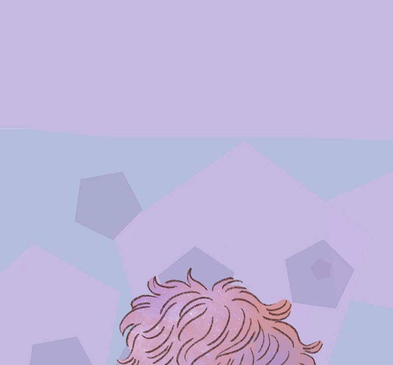 Annie Green Hates Girls Chapter 43 - page 160