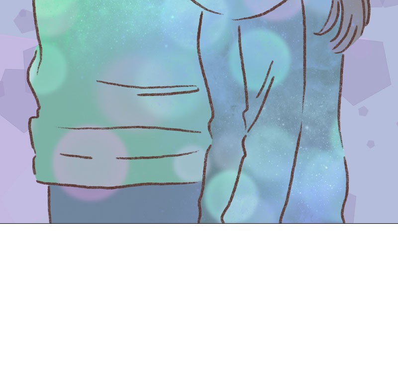 Annie Green Hates Girls Chapter 43 - page 162