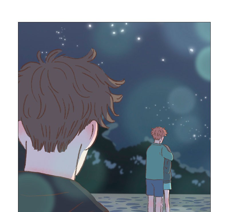 Annie Green Hates Girls Chapter 43 - page 164