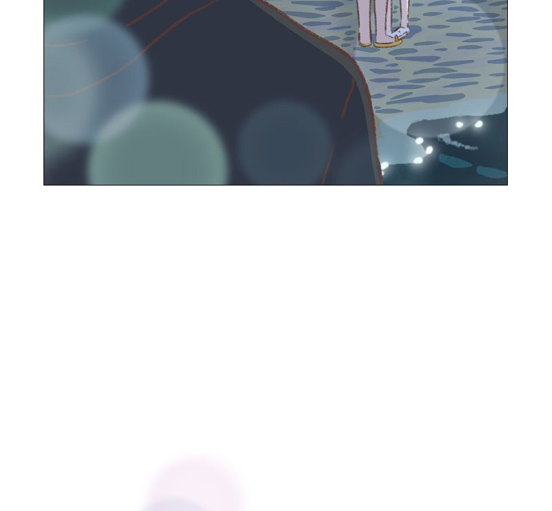Annie Green Hates Girls Chapter 43 - page 165