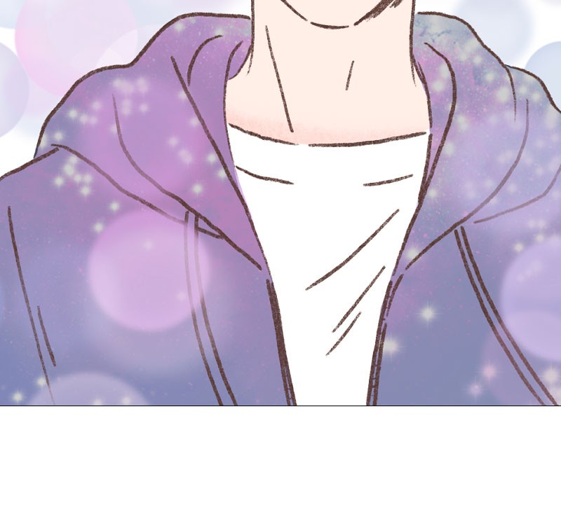 Annie Green Hates Girls Chapter 43 - page 167