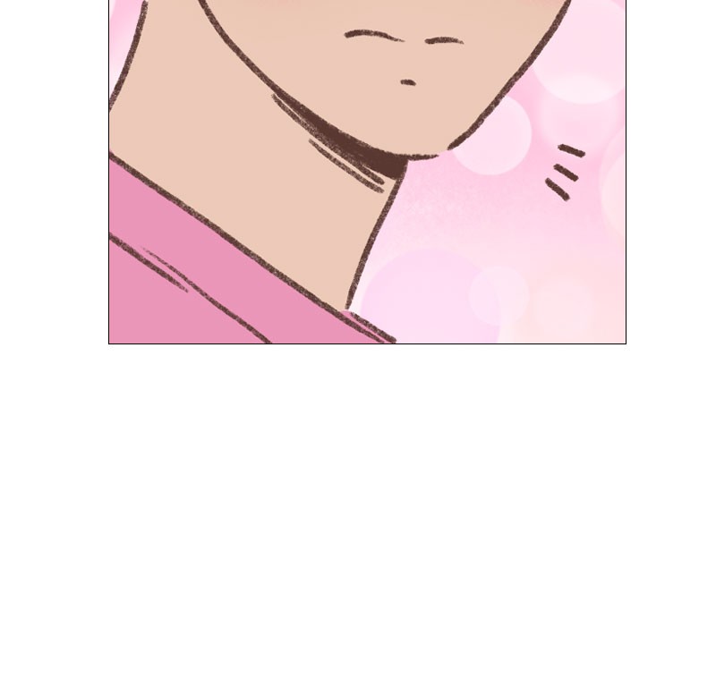Annie Green Hates Girls Chapter 43 - page 17