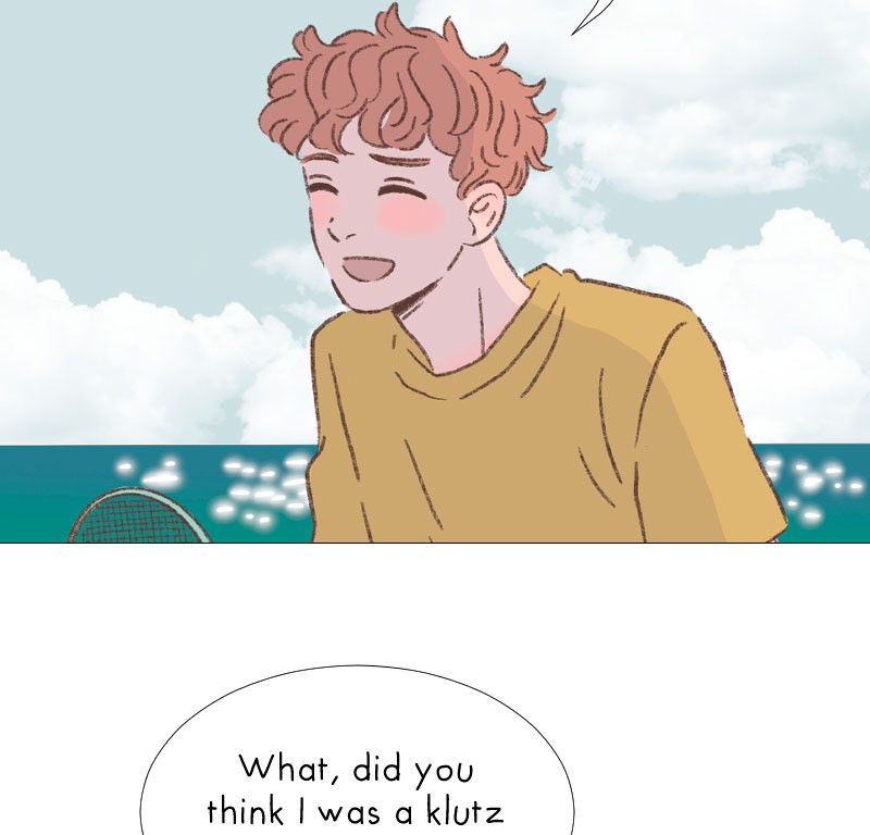 Annie Green Hates Girls Chapter 43 - page 26