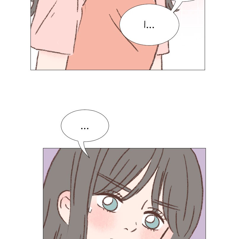 Annie Green Hates Girls Chapter 43 - page 37