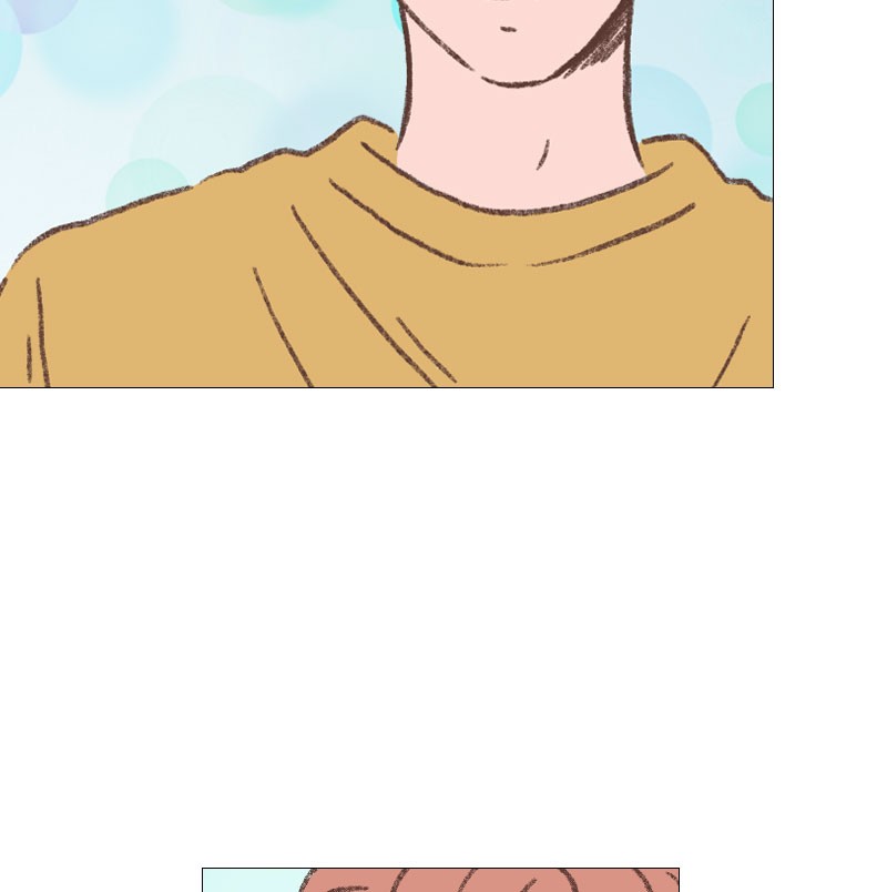 Annie Green Hates Girls Chapter 43 - page 42