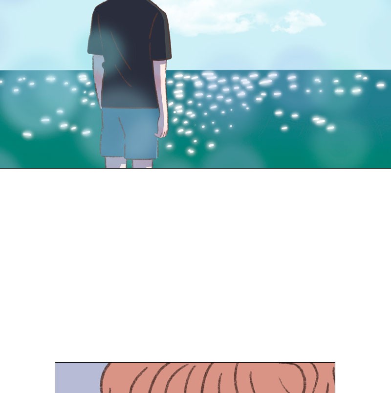 Annie Green Hates Girls Chapter 43 - page 45