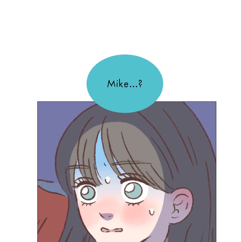 Annie Green Hates Girls Chapter 43 - page 56