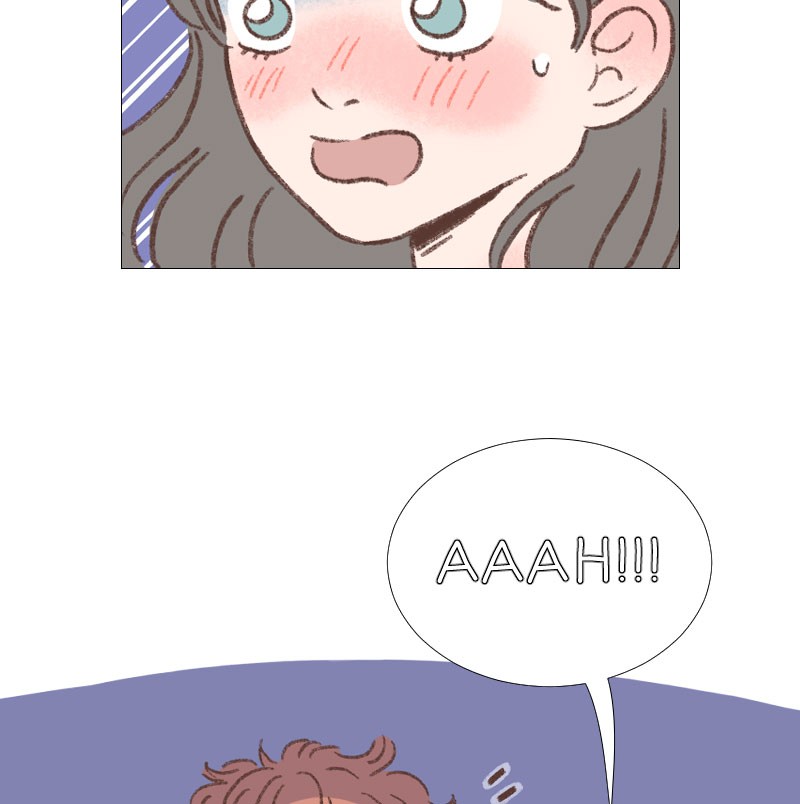 Annie Green Hates Girls Chapter 43 - page 58