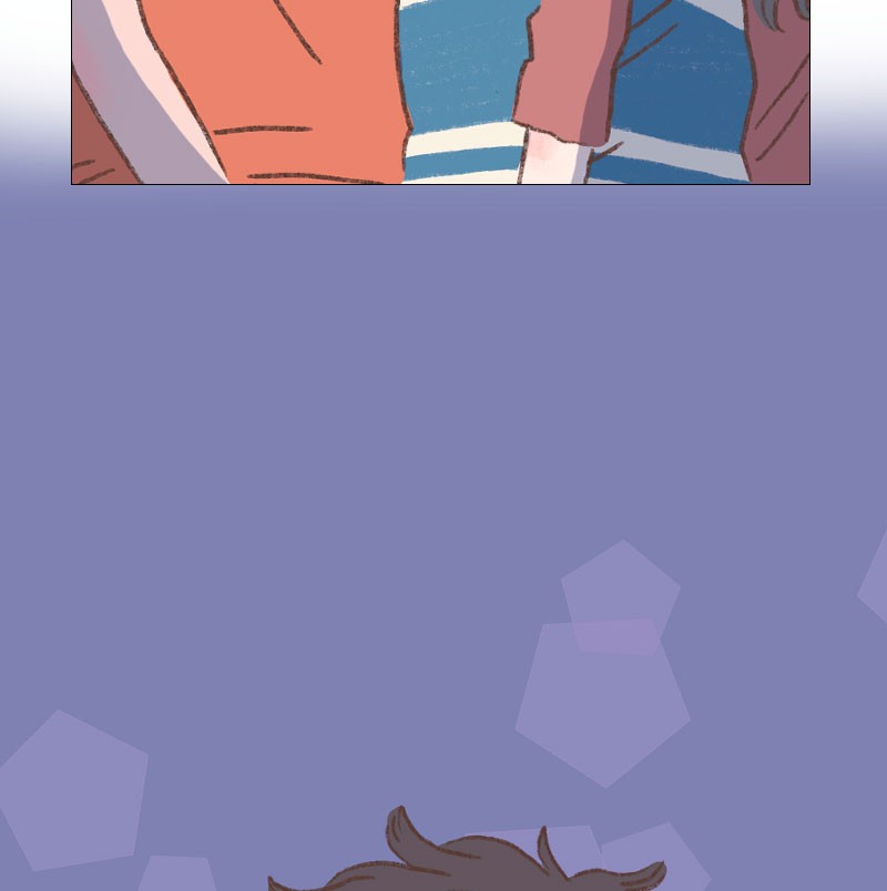 Annie Green Hates Girls Chapter 43 - page 63