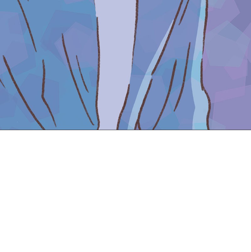 Annie Green Hates Girls Chapter 43 - page 65