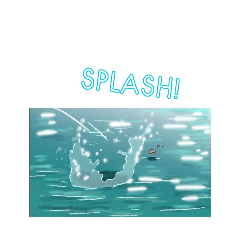 Annie Green Hates Girls Chapter 43 - page 66