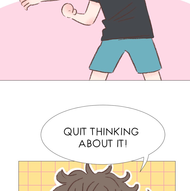Annie Green Hates Girls Chapter 43 - page 68