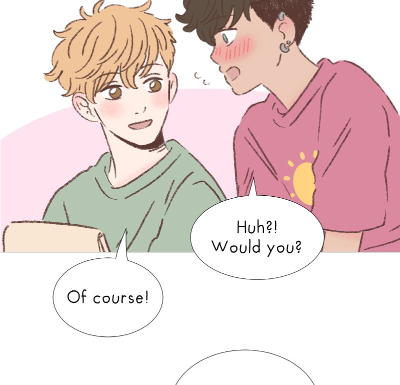 Annie Green Hates Girls Chapter 43 - page 7