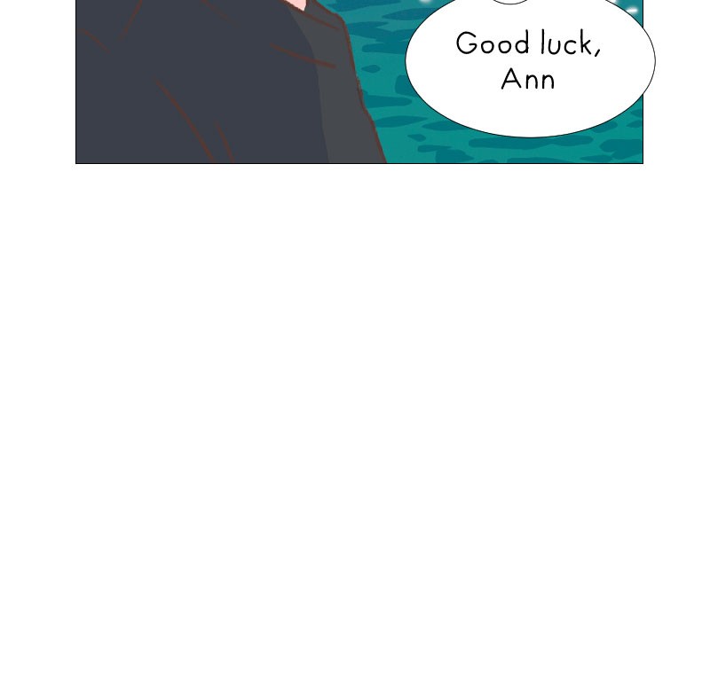 Annie Green Hates Girls Chapter 43 - page 75