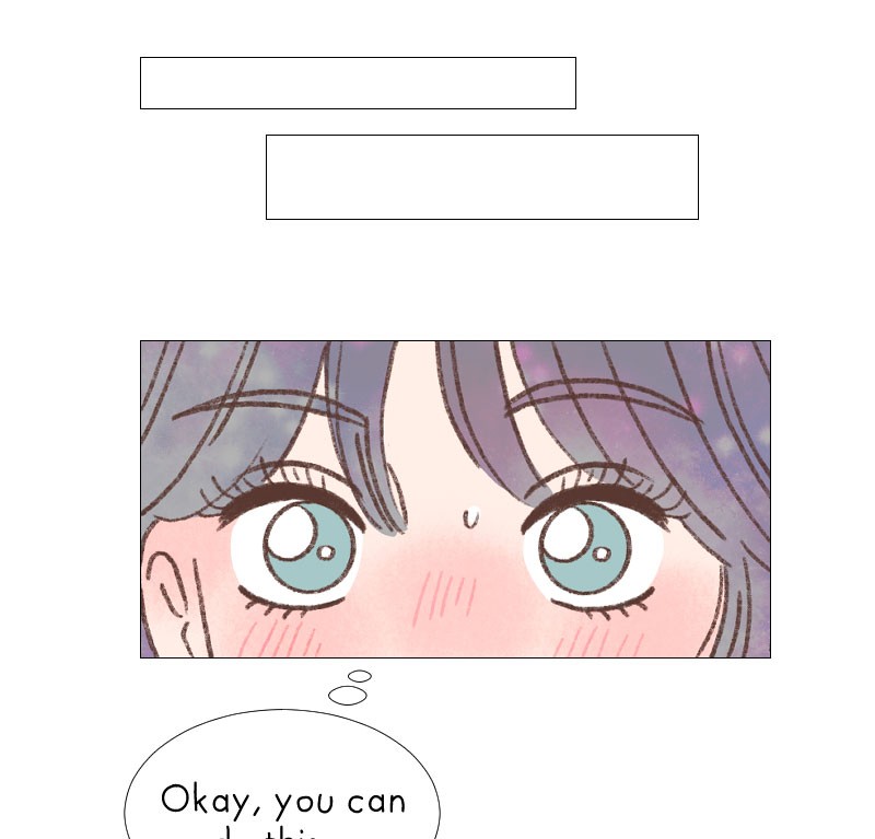 Annie Green Hates Girls Chapter 43 - page 76