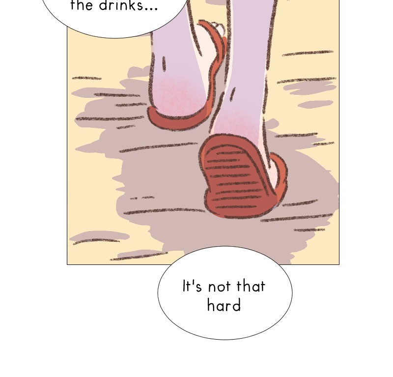 Annie Green Hates Girls Chapter 43 - page 78